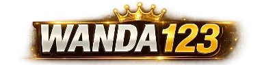 Wanda123