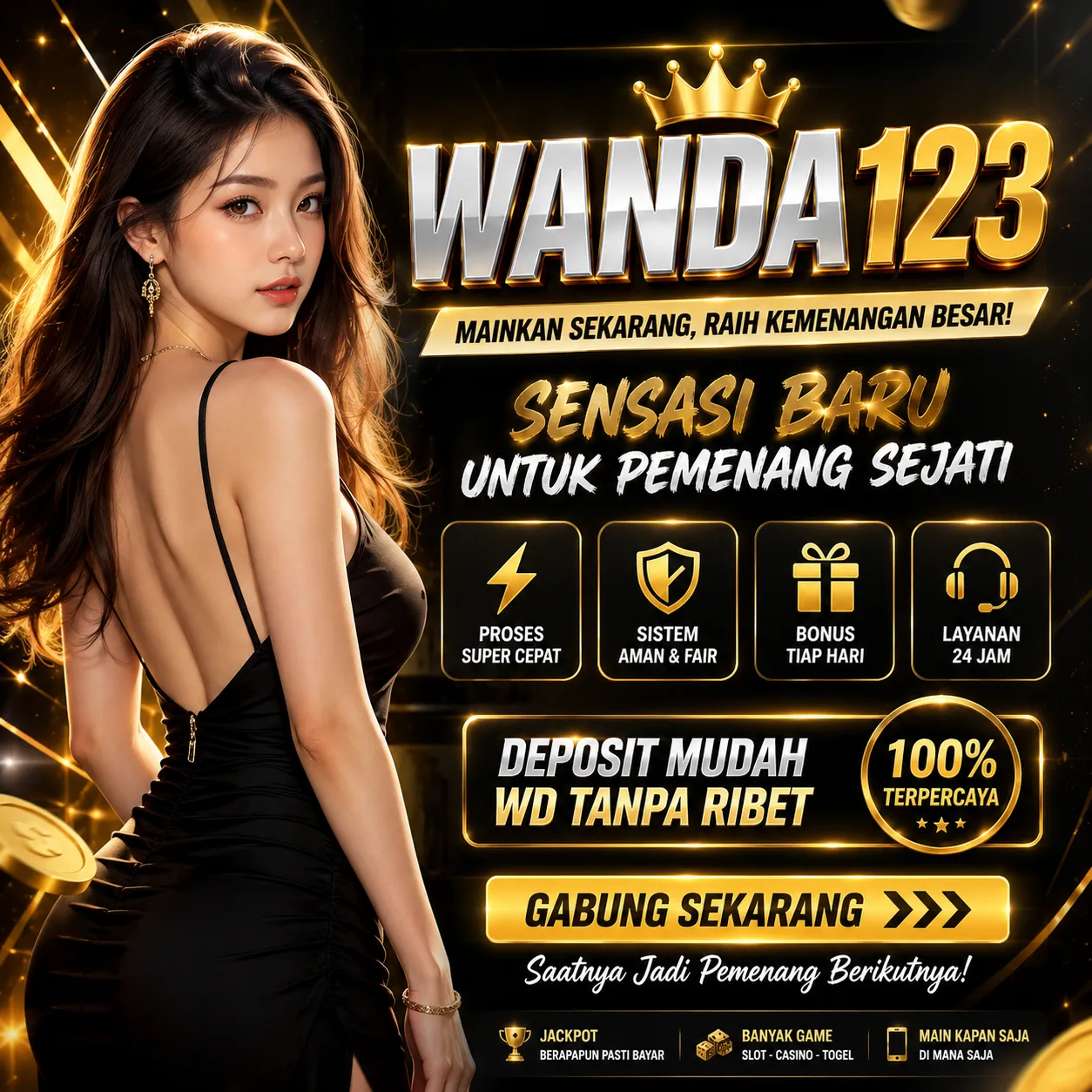 Wanda123